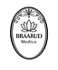 Braarud Medica